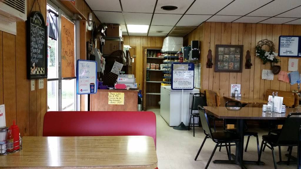 Shortys Restaurant | restaurant | 2959 TN-107, Chuckey, TN 37641, USA | 4232578313 OR +1 423-257-8313