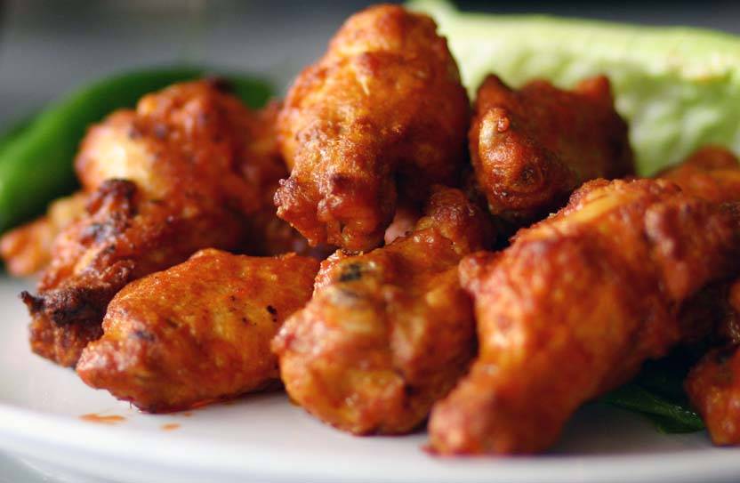 Briatore Pizza | restaurant | 13238 NE 20th St #100, Bellevue, WA 98005, USA | 4257469100 OR +1 425-746-9100