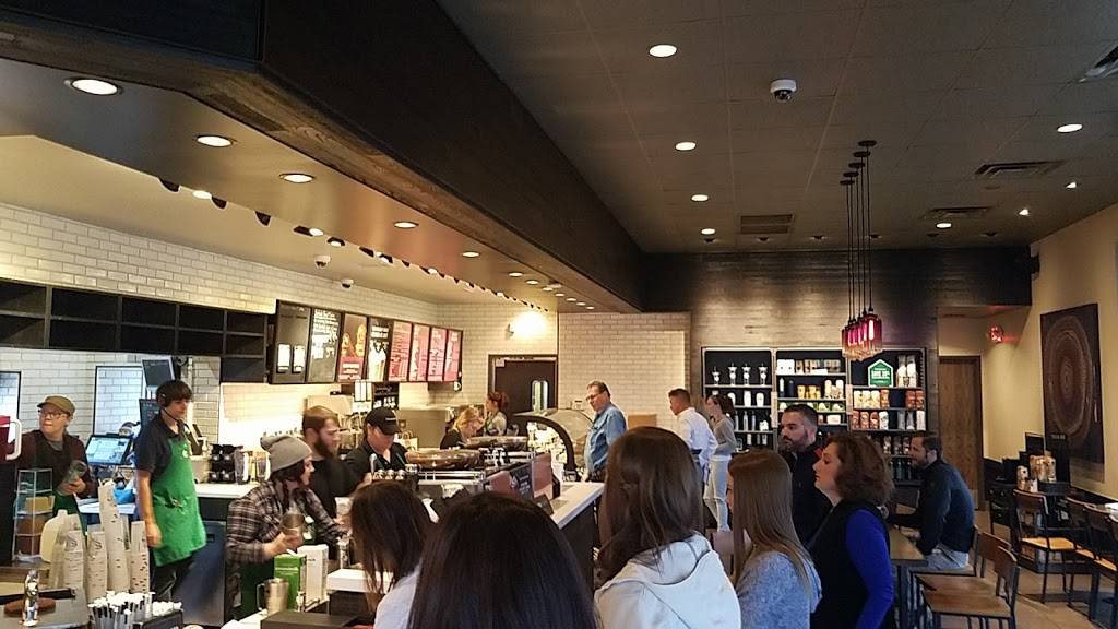 Starbucks | cafe | 5800 W Memorial Rd, Oklahoma City, OK 73142, USA | 4057226189 OR +1 405-722-6189