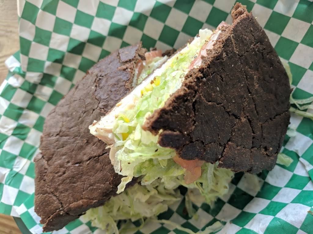 Sandwich Max | meal takeaway | 1941 E 7th St, Charlotte, NC 28204, USA | 7043588100 OR +1 704-358-8100