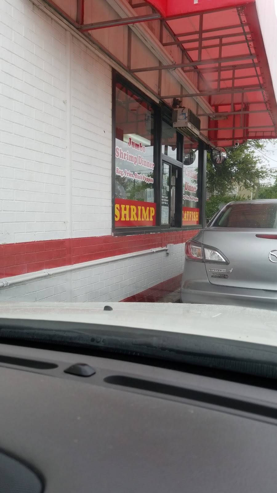 Crispys Great Chicken | restaurant | 2440 E Arkansas Ln, Arlington, TX 76014, USA | 8174602442 OR +1 817-460-2442