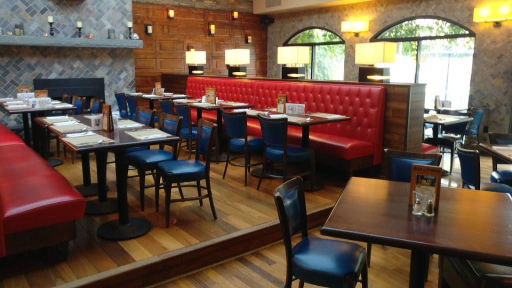 The Deli & Z Bar | restaurant | 113 Heister St, State College, PA 16801, USA | 8142375710 OR +1 814-237-5710