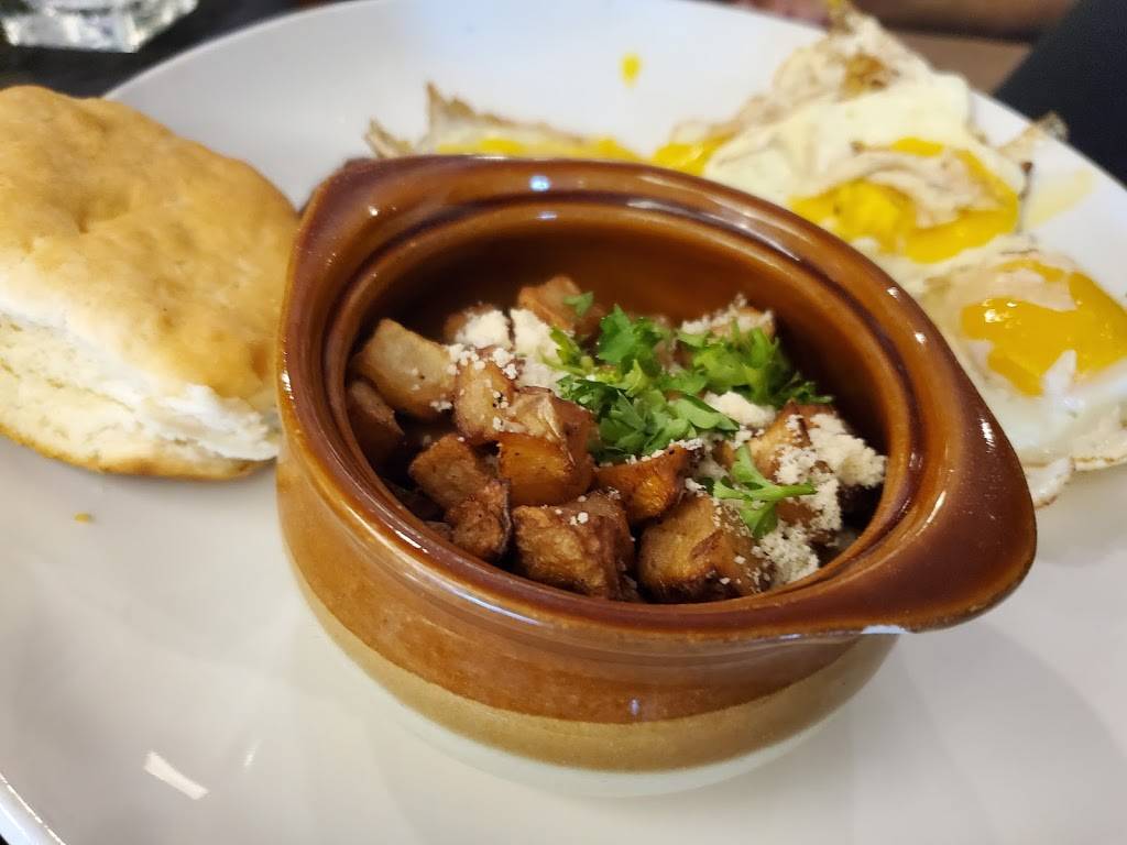 Strano by Chef Josh | meal takeaway | 518 Perkins Extd, Memphis, TN 38117, USA | 9012758986 OR +1 901-275-8986