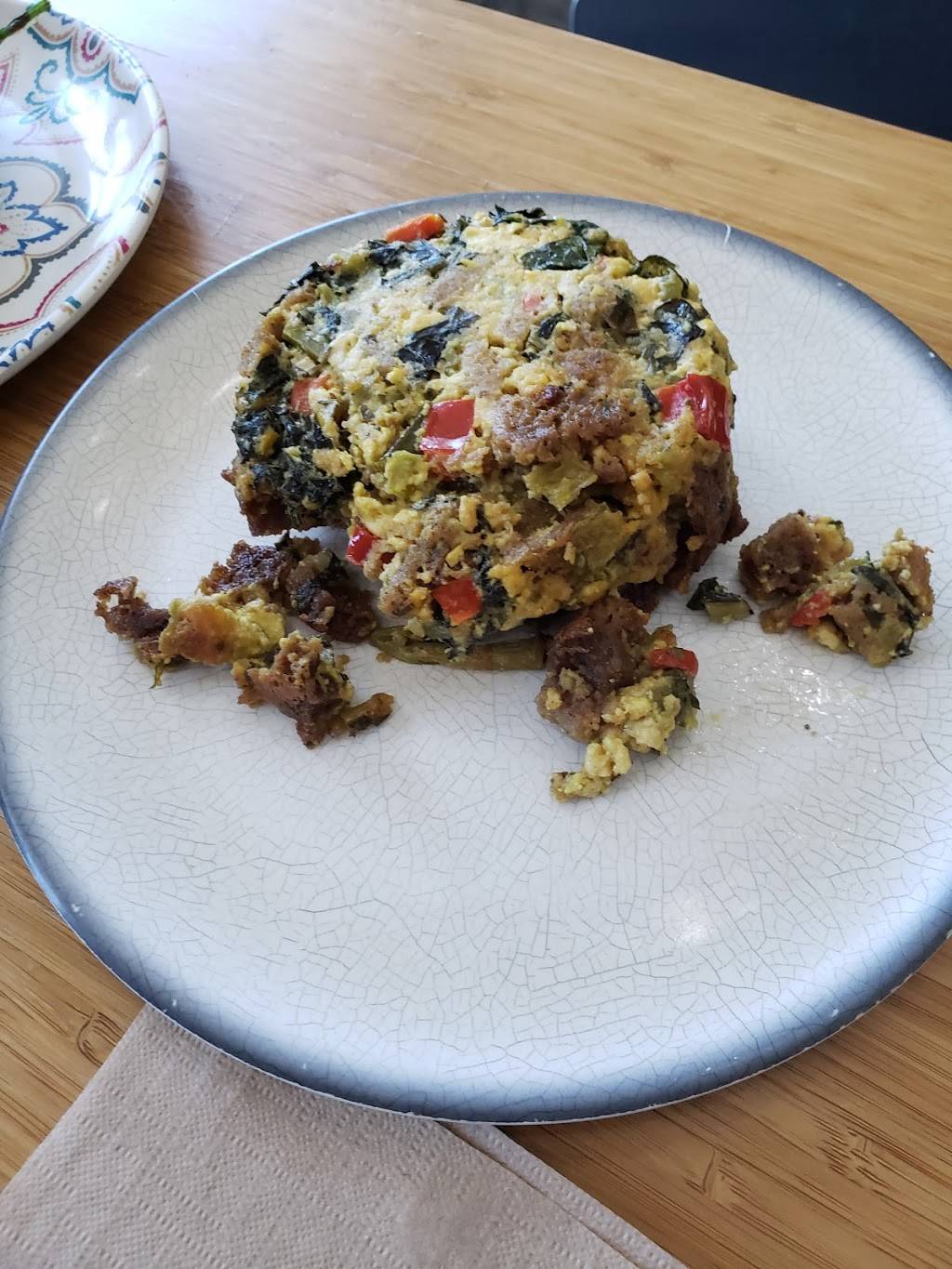 Juicy Brew | restaurant | 3392 Waialae Ave, Honolulu, HI 96816, USA | 8087979177 OR +1 808-797-9177