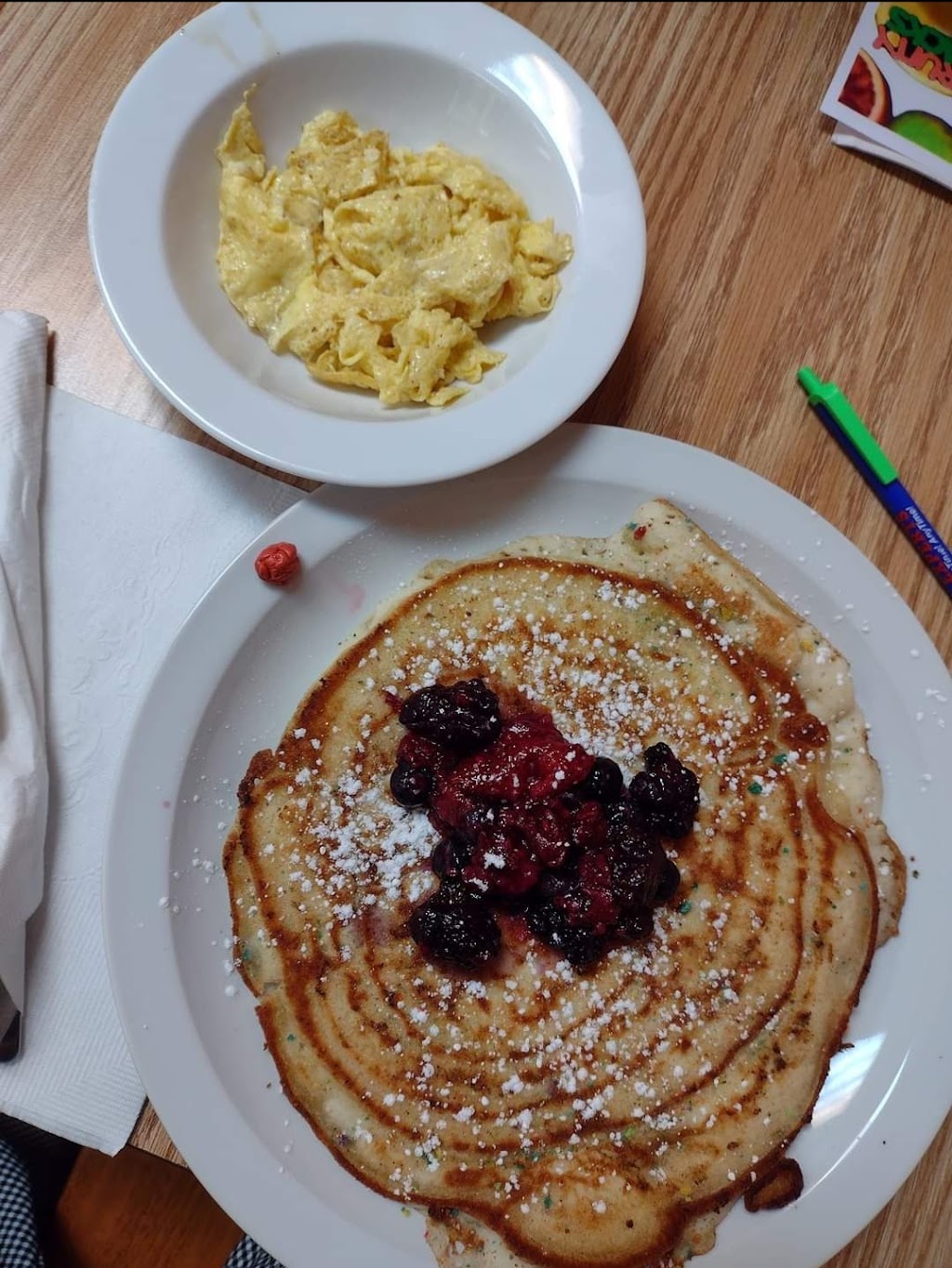 Fruity Jacks LLC | restaurant | 1199 S Pleasantburg Dr Suite A, Greenville, SC 29605, USA | 8642033349 OR +1 864-203-3349