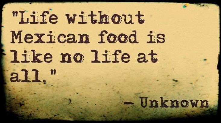 El Tapatio | restaurant | 7900 103rd St #32, Jacksonville, FL 32210, USA | 9047726934 OR +1 904-772-6934