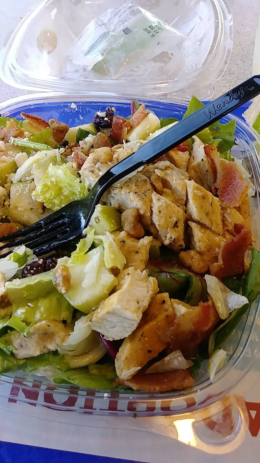 Wendys | restaurant | 3790 Forest Ln, Dallas, TX 75244, USA | 2143523069 OR +1 214-352-3069