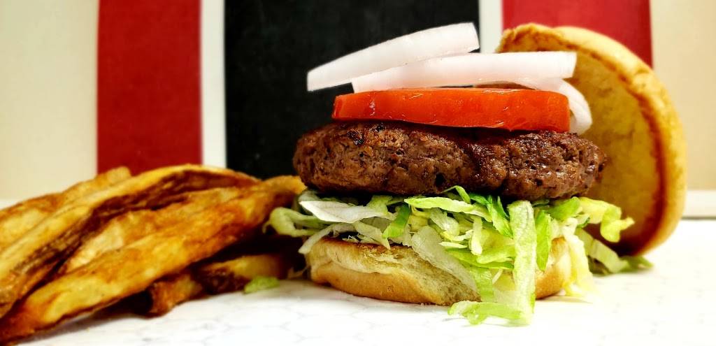 Pizza Authority | restaurant | 957 Hayden Blvd, Elizabeth, PA 15037, USA | 4128964013 OR +1 412-896-4013