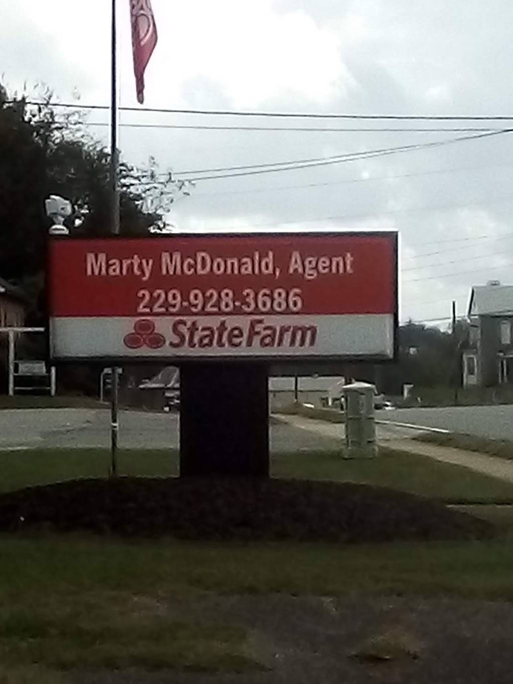 Speedys Eatery | restaurant | 502-504 Allen St, Americus, GA 31719, USA | 2299249572 OR +1 229-924-9572