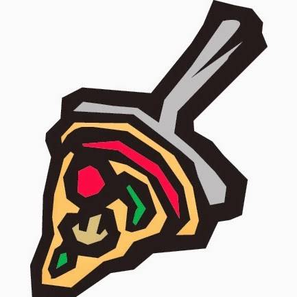 Lou Malnatis Pizzeria - Carry Out | meal delivery | 1048 Commons Dr, Geneva, IL 60134, USA | 6302081600 OR +1 630-208-1600