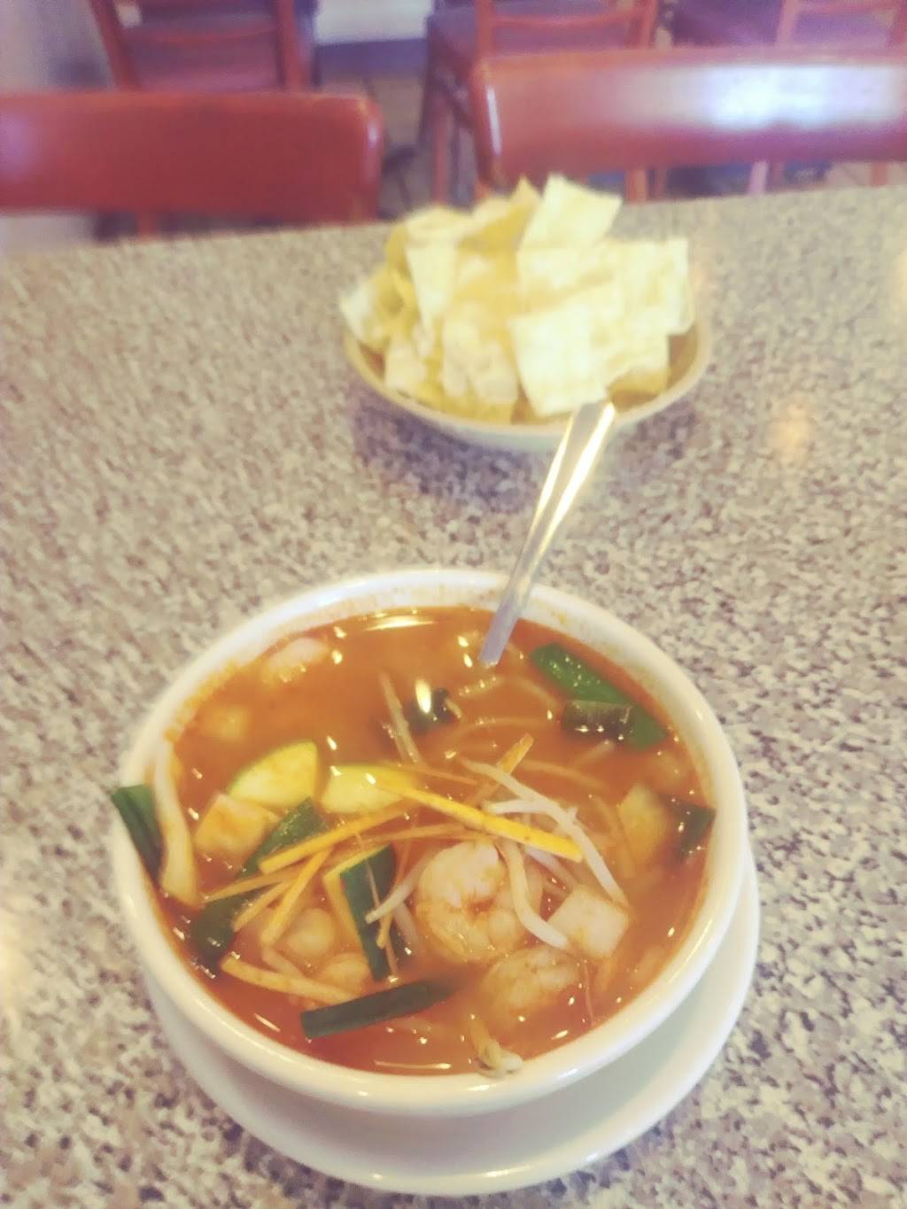 Rice Cooker | restaurant | 1211 W Oak St, Zionsville, IN 46077, USA | 3177331137 OR +1 317-733-1137