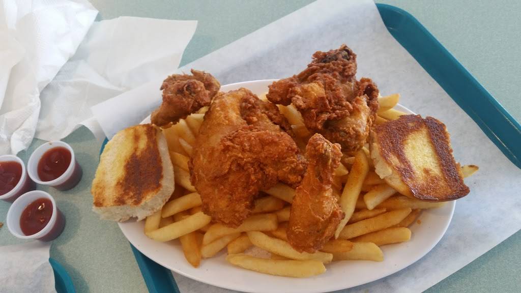 Omega Burgers | restaurant | 16310 Bellflower Blvd, Bellflower, CA 90706, USA | 5629201714 OR +1 562-920-1714