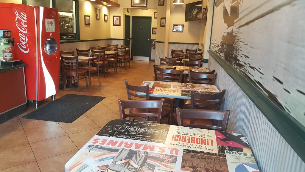 Wingstop | restaurant | 5730 Cottle Rd, San Jose, CA 95123, USA | 4082279464 OR +1 408-227-9464