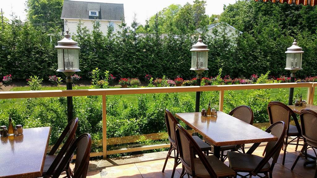 Roxannes Brick Oven Pizzeria Bar & Grill | restaurant | 150 Franklin Turnpike, Mahwah, NJ 07430, USA | 2015290007 OR +1 201-529-0007