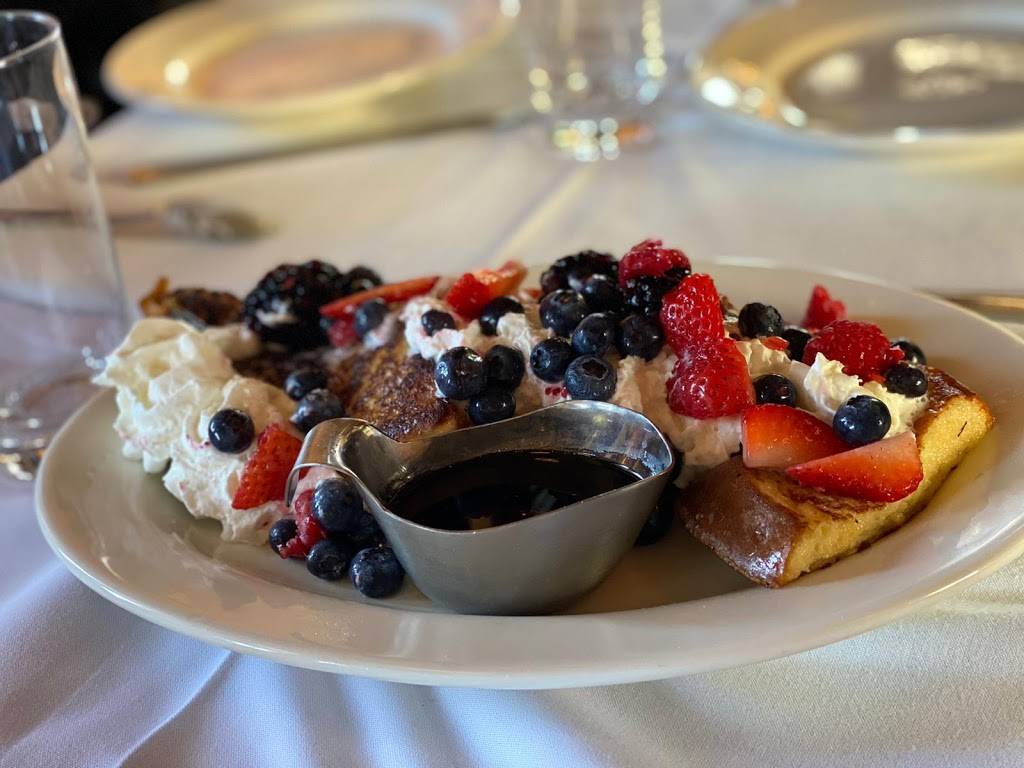 NOAH Osteria | restaurant | 14 Julian Pl, Elizabeth, NJ 07208, USA | 9083530277 OR +1 908-353-0277