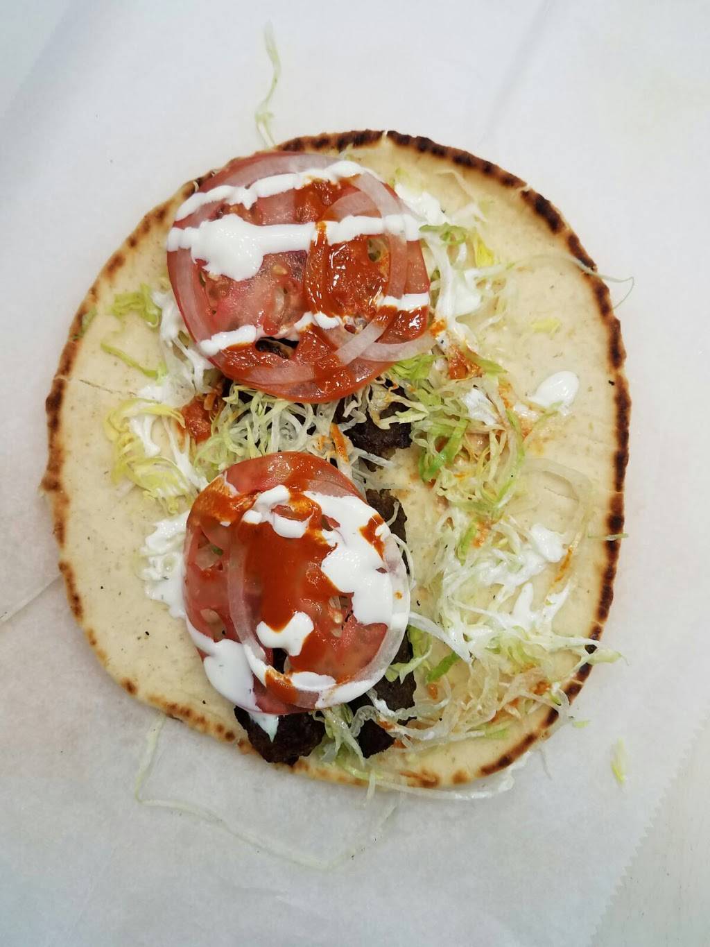 NY Famous Deli | meal takeaway | 1683 E 172nd St, Bronx, NY 10472, USA | 7189913039 OR +1 718-991-3039