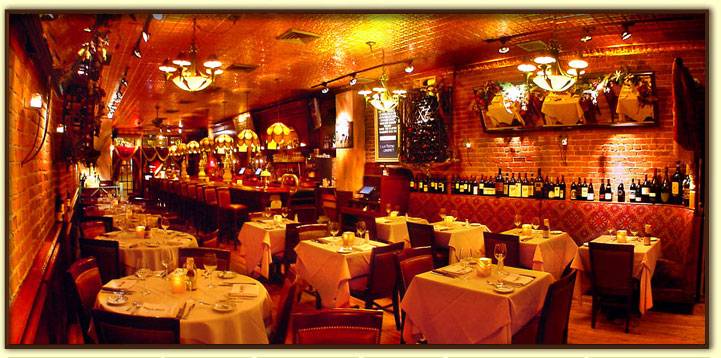 Uncle Jacks Steakhouse | restaurant | 3940 Bell Blvd, Bayside, NY 11361, USA | 7182291100 OR +1 718-229-1100