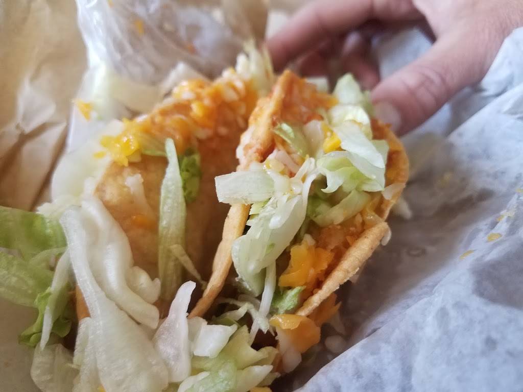 Enchilada House | restaurant | 133 N Bandini St, San Pedro, CA 90731, USA | 3108310747 OR +1 310-831-0747