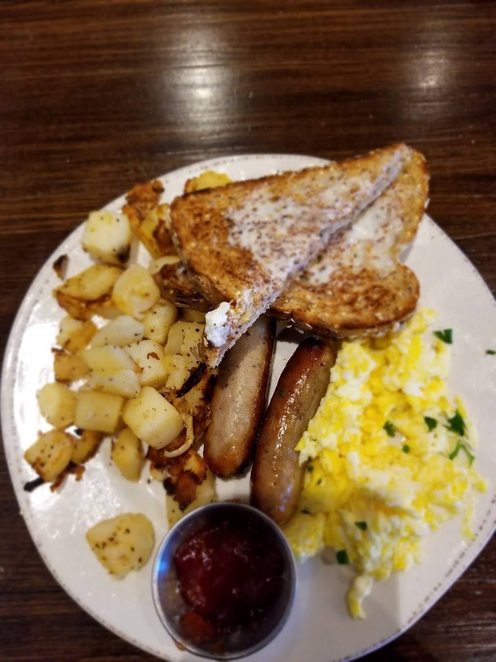 First Watch - Pearland Parkway | restaurant | 2560 Pearland Pkwy #100, Pearland, TX 77581, USA | 2817163014 OR +1 281-716-3014