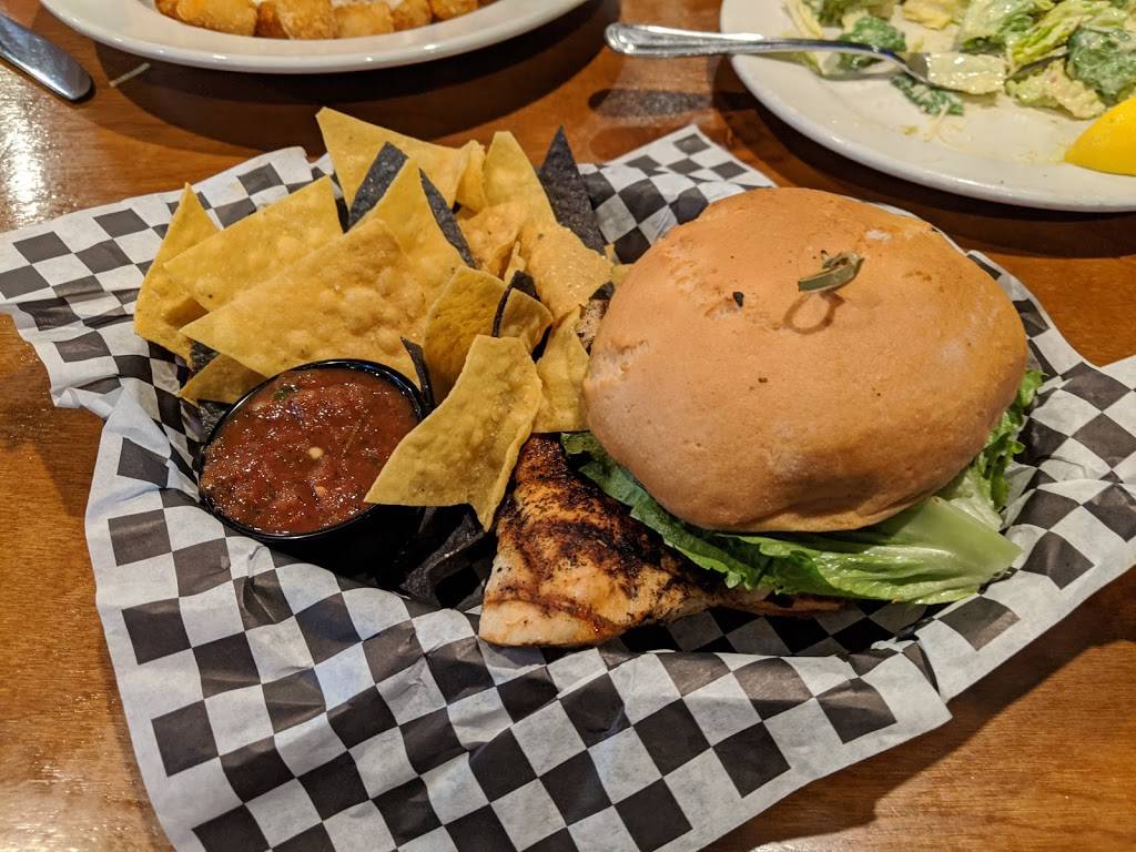 Sunset Alehouse | restaurant | 20 Front St S, Issaquah, WA 98027, USA | 4253918395 OR +1 425-391-8395