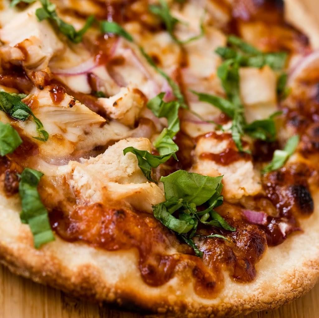 Pizza Fusion | restaurant | 2378 Weston Rd, Weston, FL 33326, USA | 9546415353 OR +1 954-641-5353