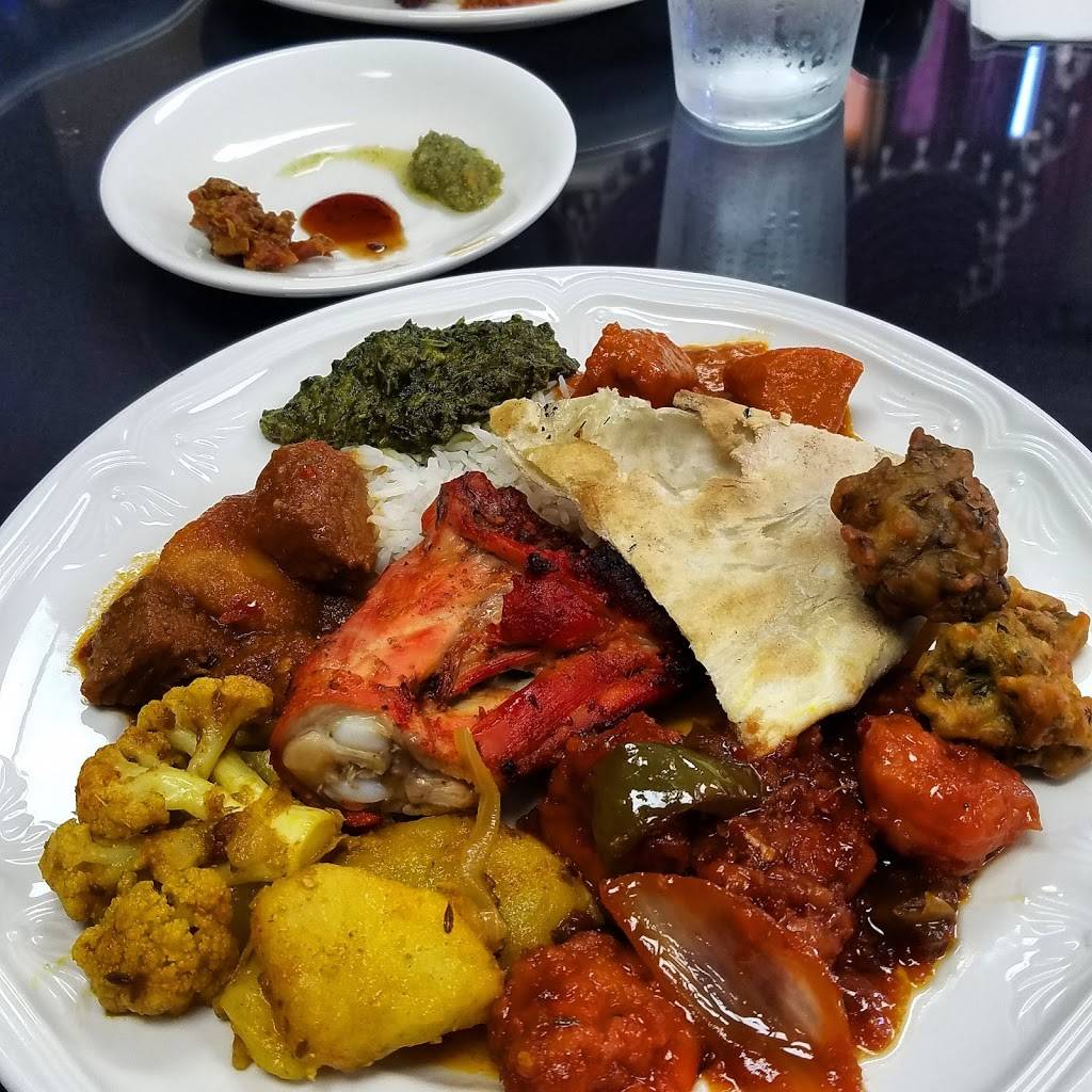 Taste of India Flowood MS | restaurant | 1012 Hugh Ward Blvd suite a, Flowood, MS 39232, USA | 7695244332 OR +1 769-524-4332