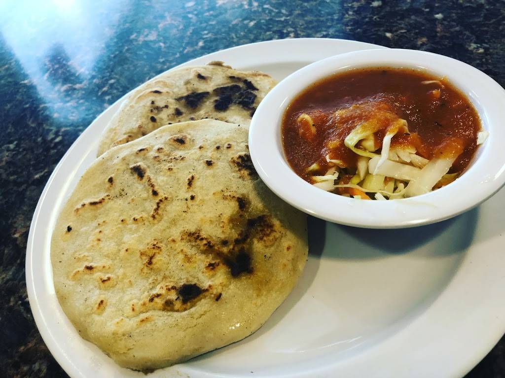 EL RINCONCITO CATRACHO BAR & GRILL | restaurant | 11335 Elkin St, Wheaton, MD 20902, USA | 3016032089 OR +1 301-603-2089