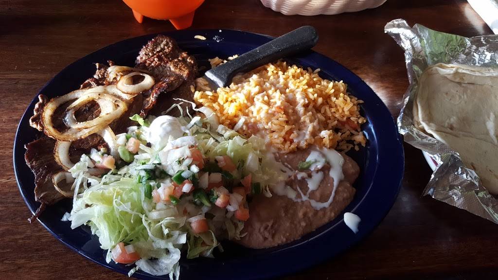 Mi Rancho mexican restaurant. | restaurant | 23 Main St, South Glens Falls, NY 12803, USA | 5187416025 OR +1 518-741-6025