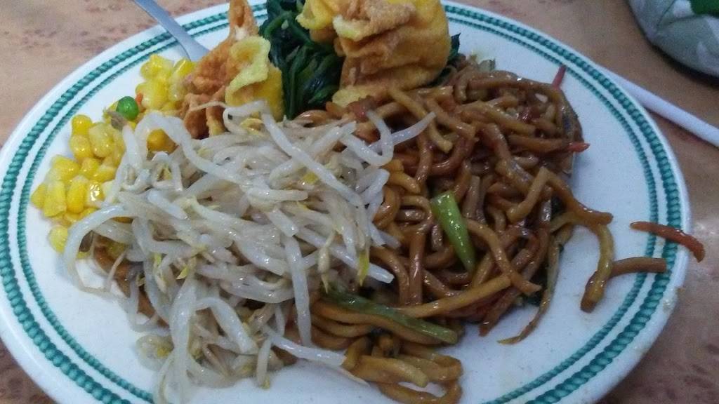 New China Restaurant | restaurant | 920 Erskine Plaza, South Bend, IN 46614, USA | 5742919324 OR +1 574-291-9324