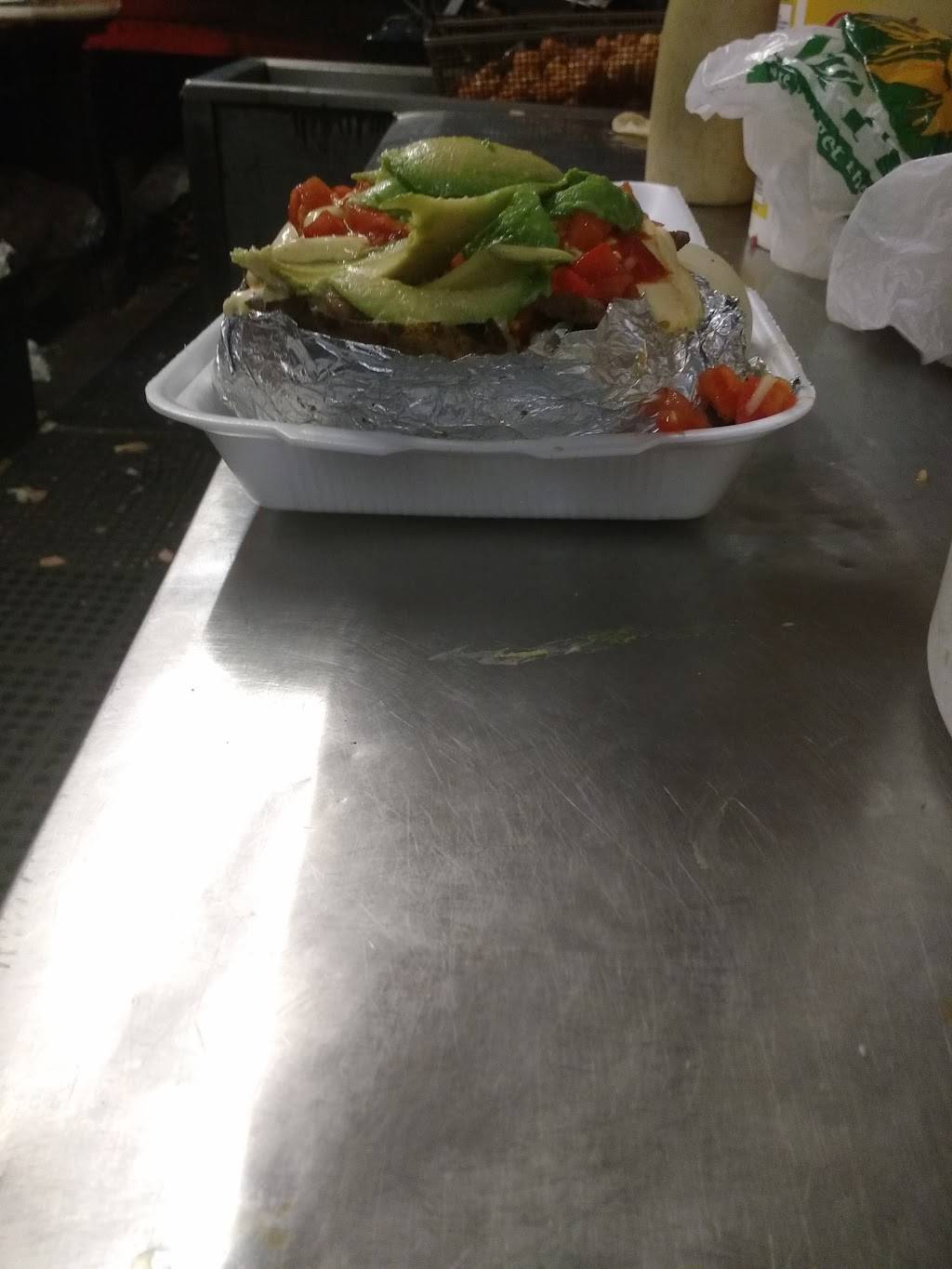 MISTER POLLO Pollos Asados al Carbón | restaurant | Av de los Insurgentes 31, Cerro Colorado, 22223 Tijuana, B.C., Mexico | 016646609868 OR +52 664 660 9868