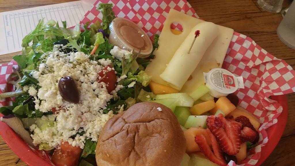 Cheese and Coffee | restaurant | 2679 Louisiana Blvd NE, Albuquerque, NM 87110, USA | 5058831226 OR +1 505-883-1226