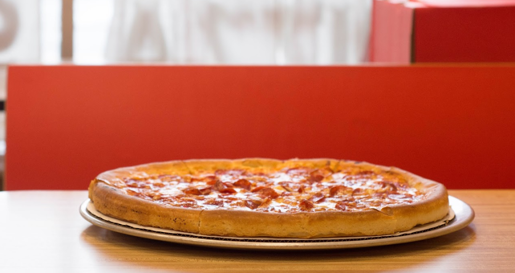 C & N Pizza and Grille | restaurant | 437 Centre St, Newton, MA 02458, USA | 6172199321 OR +1 617-219-9321