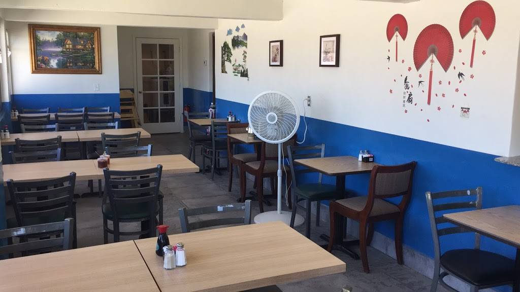 King Wong | restaurant | 5219 S 7th St, Phoenix, AZ 85040, USA | 6022689397 OR +1 602-268-9397