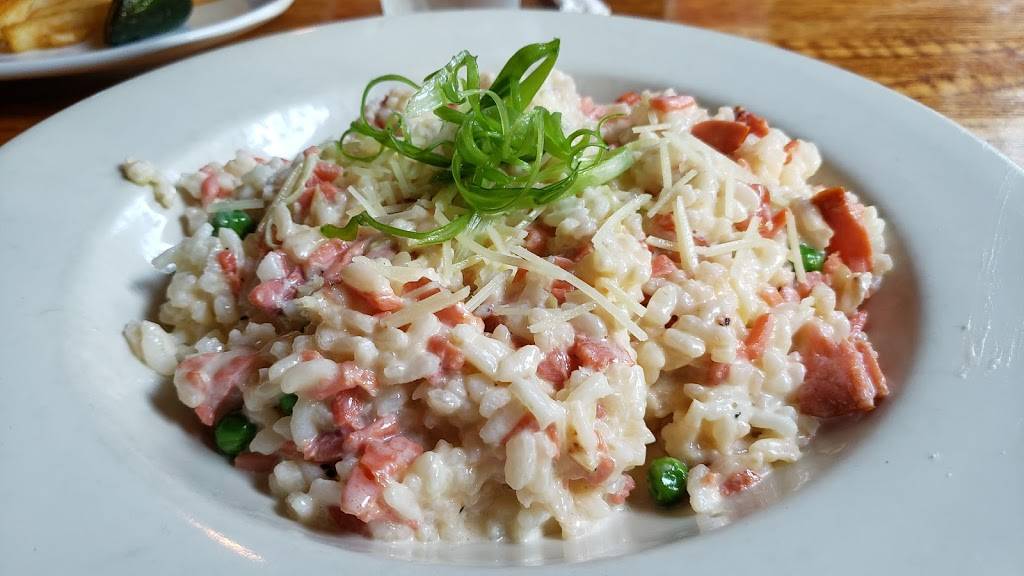 Orenco Station Grill | restaurant | 6195 NE Cornell Rd, Hillsboro, OR 97124, USA | 5038449119 OR +1 503-844-9119