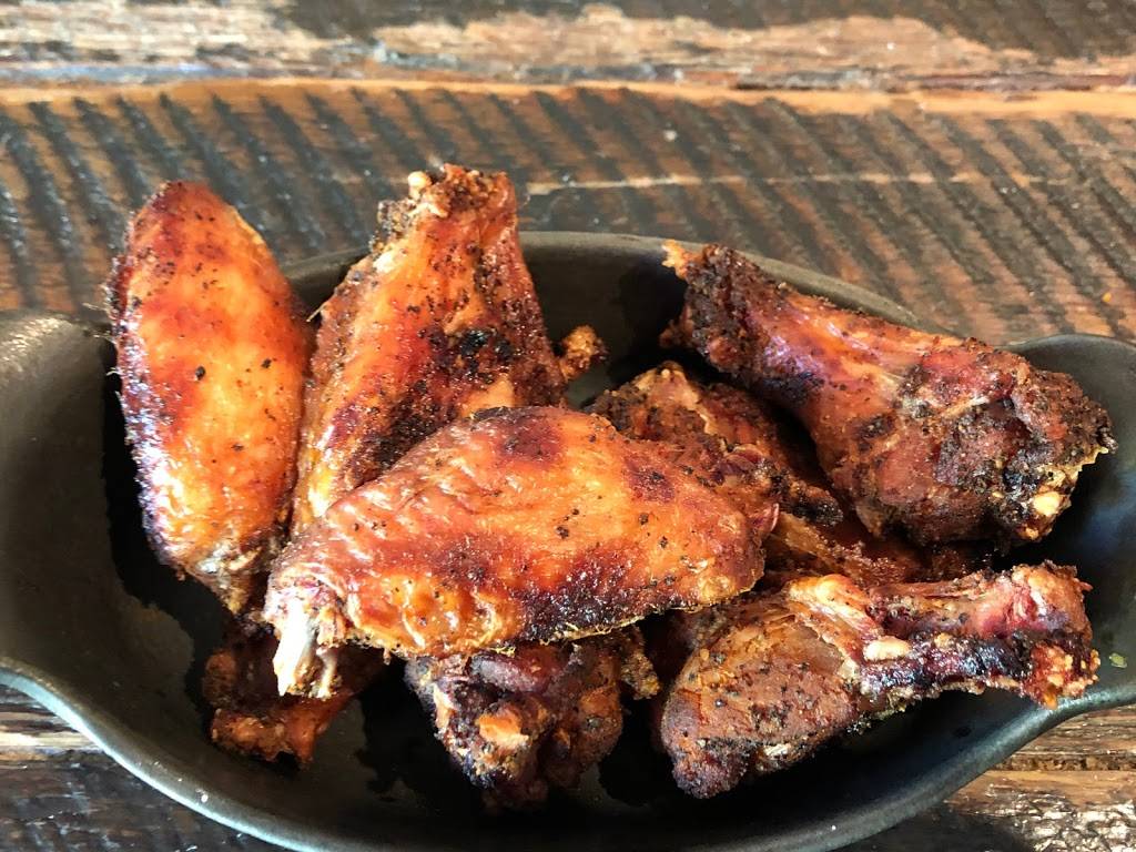 The Imperial | restaurant | 726 W College Ave, Decatur, GA 30030, USA | 4044645698 OR +1 404-464-5698