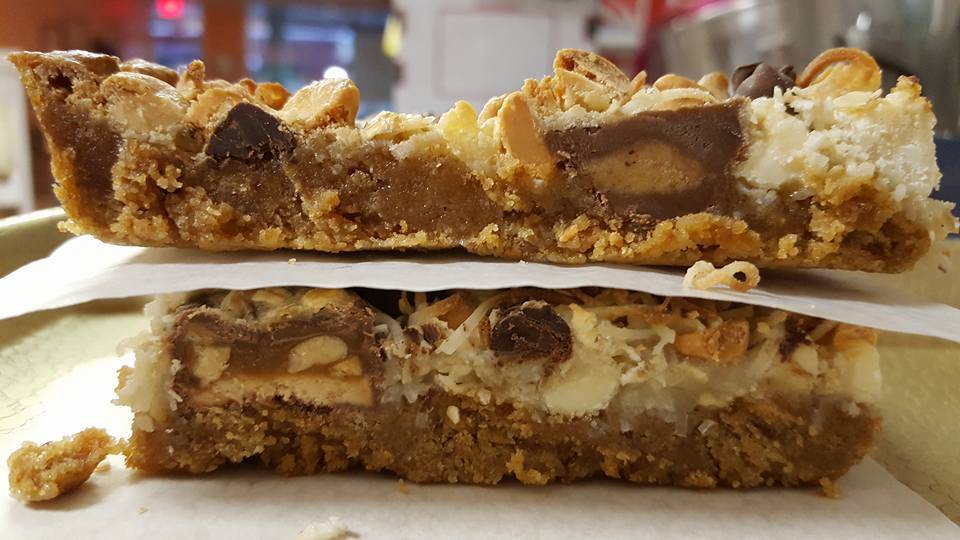 Sugarpie Bakery & Cafe | restaurant | 319 E Main St, Belmond, IA 50421, USA | 6414443366 OR +1 641-444-3366