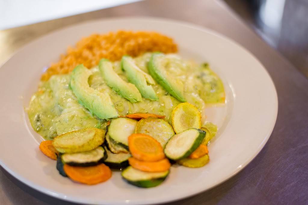 El Tipico Restaurant | restaurant | 1347, 4930 Rigsby Ave, San Antonio, TX 78222, USA | 2106480441 OR +1 210-648-0441