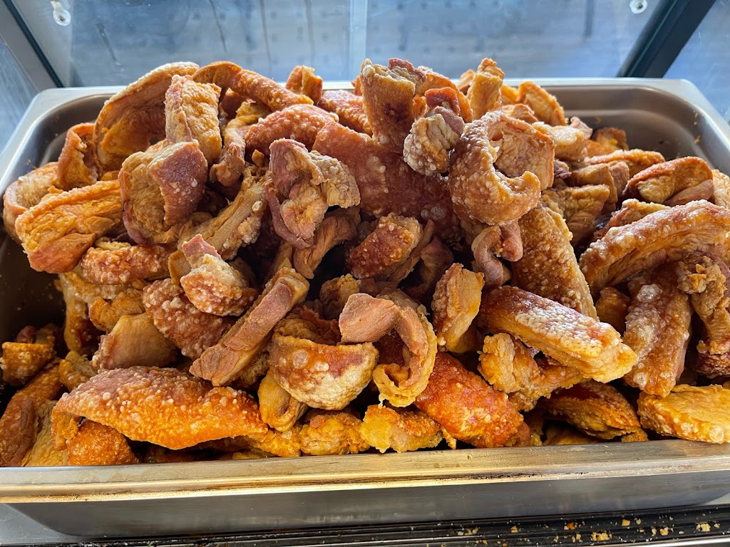 Chela’s y Carnitas and Rainbow Desserts | restaurant | 927 Armory Rd, Barstow, CA 92311, USA | 7605579315 OR +1 760-557-9315