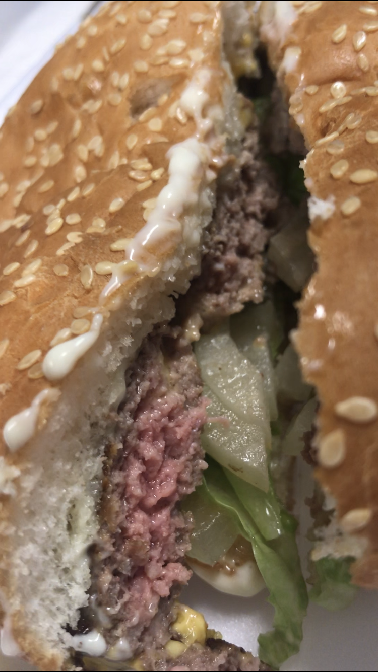 Kerbys Koney Island | restaurant | 25050 Northwestern Hwy, Southfield, MI 48075, USA | 2483580328 OR +1 248-358-0328