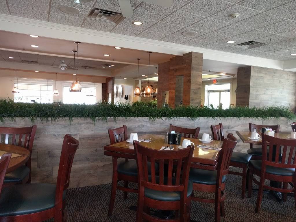 Ellys Pancake House of Glenview | restaurant | 1624 Milwaukee Ave, Glenview, IL 60025, USA | 8476359500 OR +1 847-635-9500