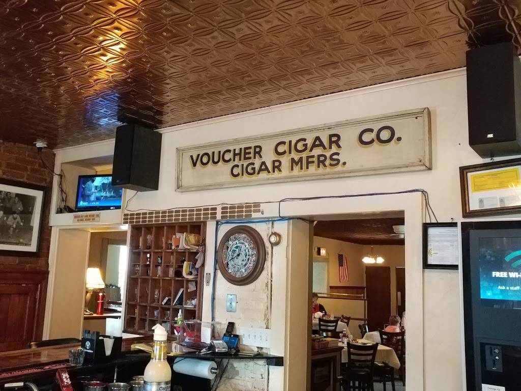 Chances | restaurant | 205 W Main St, Rochester, WI 53167, USA | 2625342772 OR +1 262-534-2772