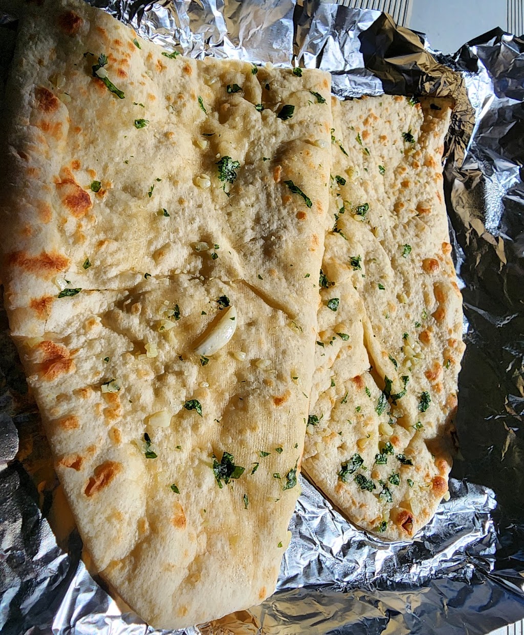 Tandoori grill | restaurant | 7415 N Government Wy, Coeur dAlene, ID 83815, USA | 2086515440 OR +1 208-651-5440