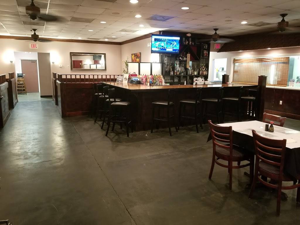 Hiranos | restaurant | 1105 US Highway 80 E # A, Pooler, GA 31322, USA | 9127487424 OR +1 912-748-7424