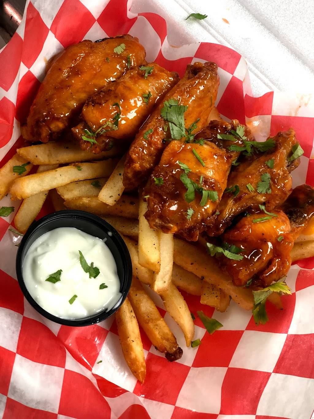 Route 50 Carry Out | restaurant | 14511 Lee Jackson Memorial Hwy STE Q, Chantilly, VA 20151, USA | 7033768015 OR +1 703-376-8015