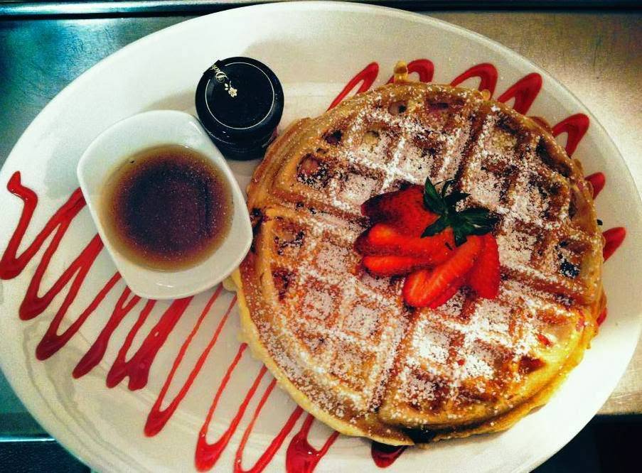 Dockside Grill | restaurant | 33 Tamiami Trail, Punta Gorda, FL 33950, USA | 9416376770 OR +1 941-637-6770