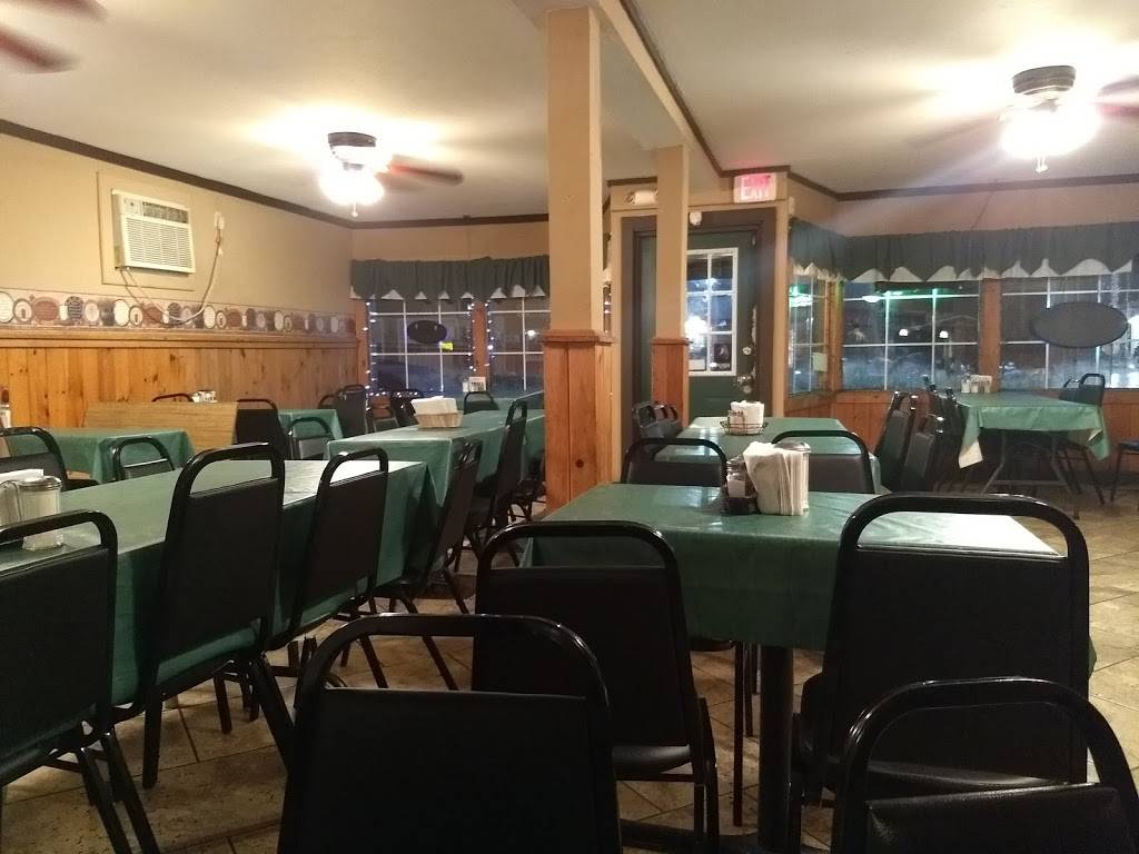 Gramma Ds | restaurant | 192 Delaware St, Walton, NY 13856, USA | 6078656588 OR +1 607-865-6588