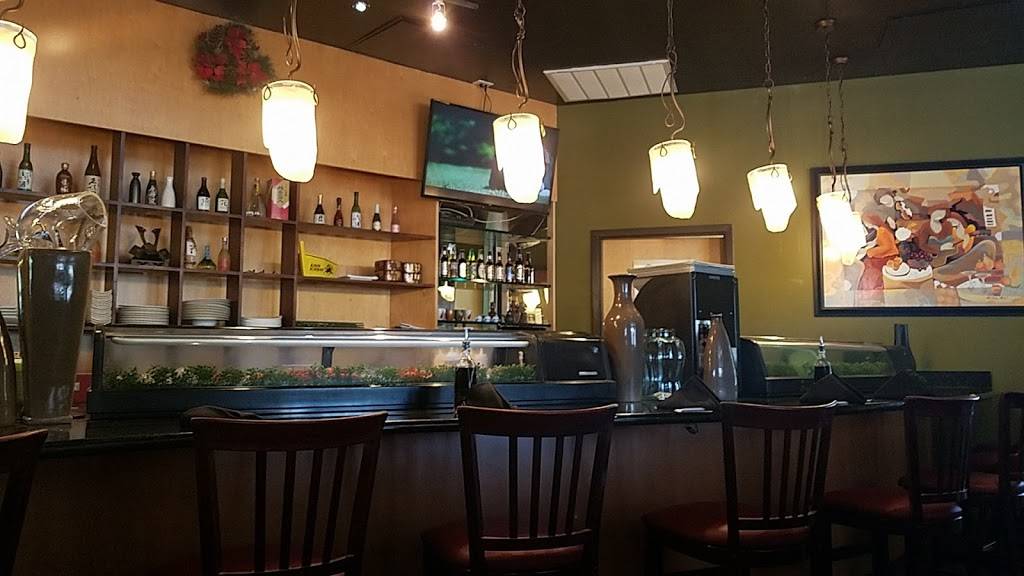 ARI Celebration | restaurant | 671 Front St #100, Celebration, FL 34747, USA | 4075661889 OR +1 407-566-1889