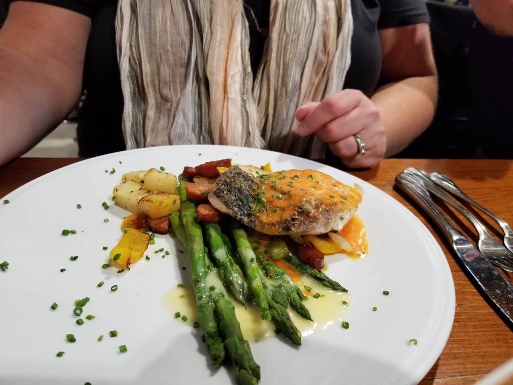 Wyndridge farm | restaurant | 970, 800 PA-214, Dallastown, PA 17313, USA | 7172449900 OR +1 717-244-9900