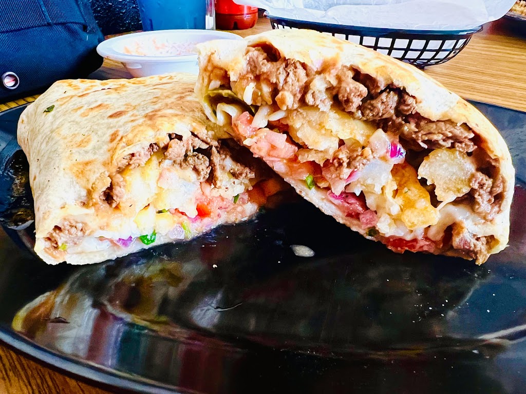 Dans Tex-Mex | restaurant | 147 S Main St, Waldron, AR 72958, USA | 4796373267 OR +1 479-637-3267