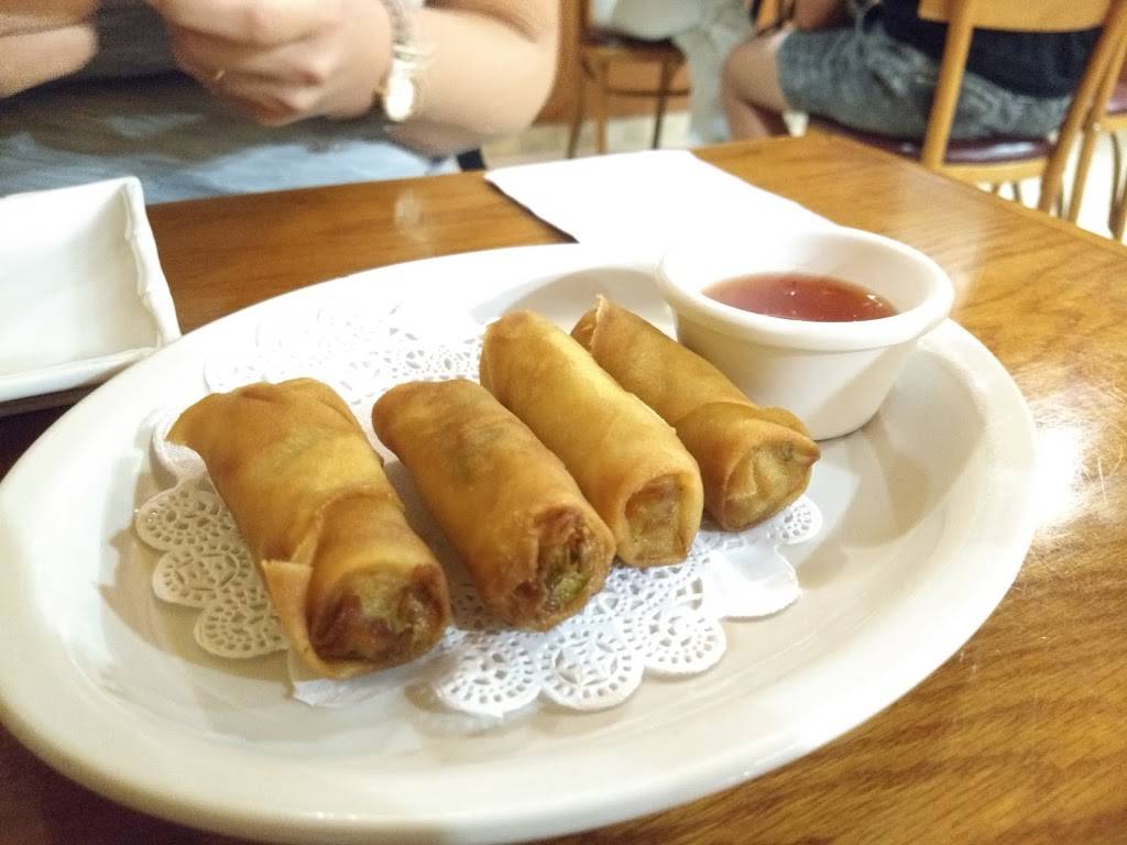 blueelephant.miami | restaurant | 8384 SW 40th St, Miami, FL 33155, USA | 7865345355 OR +1 786-534-5355